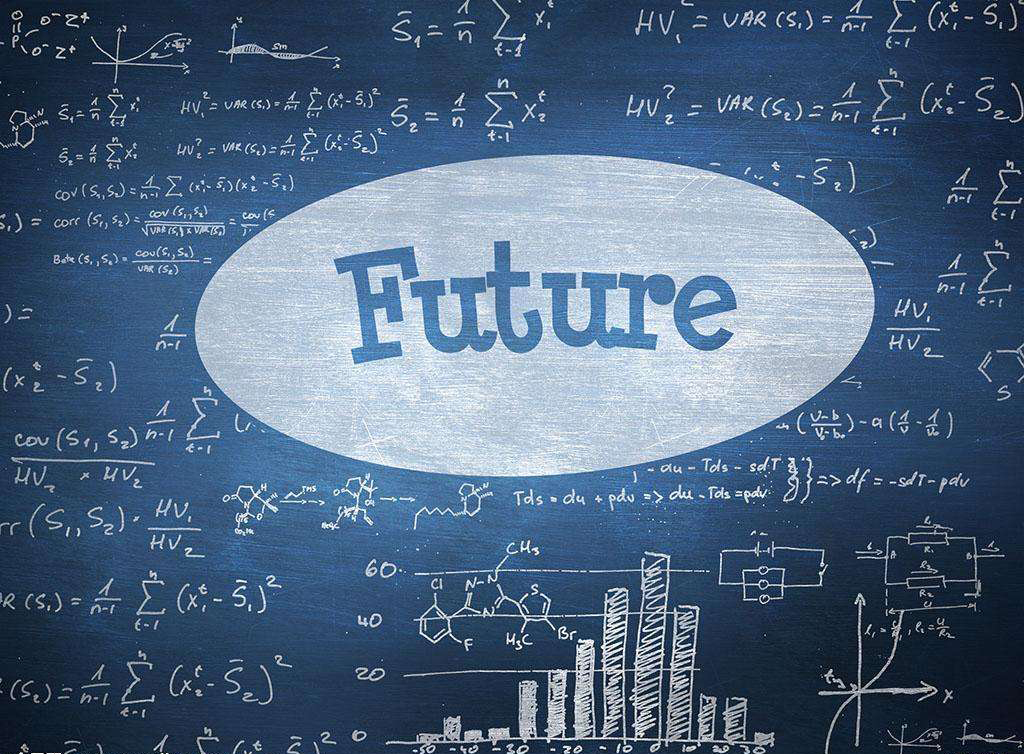 浙江高考改革：建立选考科目保障机制 引导选考物理