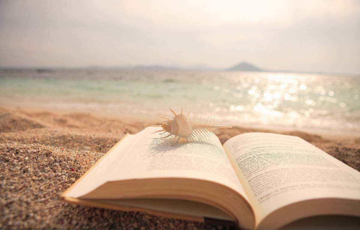 看完本文，下次模拟考能多拿71.66分！