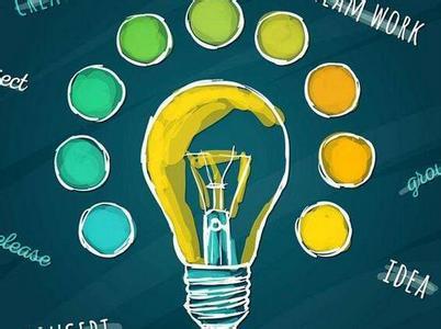 拉开你和学霸差距的，不是智商而是这10个字