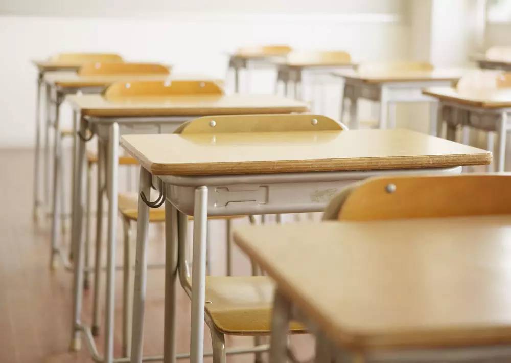 100条高考知识点，助你轻轻松松过理综 