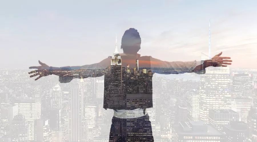 花开不败：一个复旦女生的高三生活