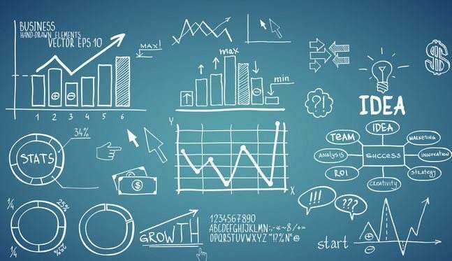 高中数学思想方法集锦