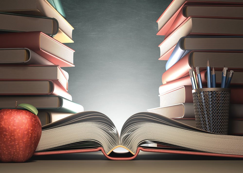 三个月内拿下600分，中等生有救了！