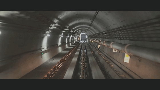 高三，代表什么，又需要什么？