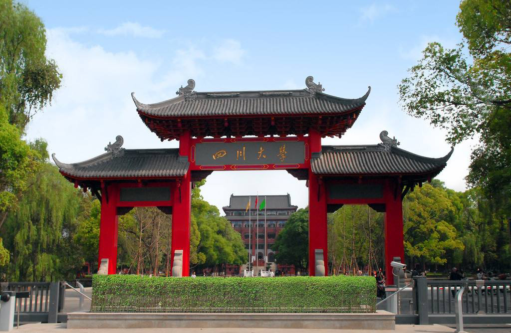 不仅要考上，还得考好，因为大学里也分“重点班”！