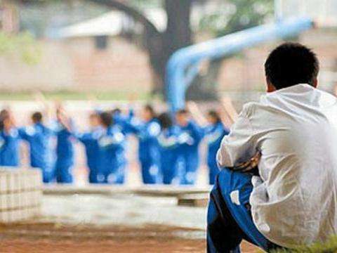 2018高考大纲稳中微调 细微变化体现选才导向