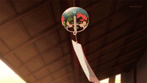 高考过来人的十大肺腑之言