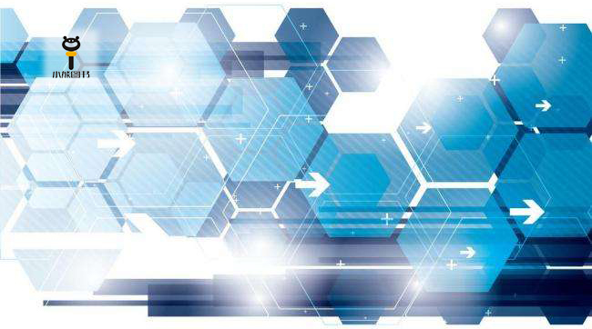 相比李小璐、PG One，这些名字才应该被牢记！