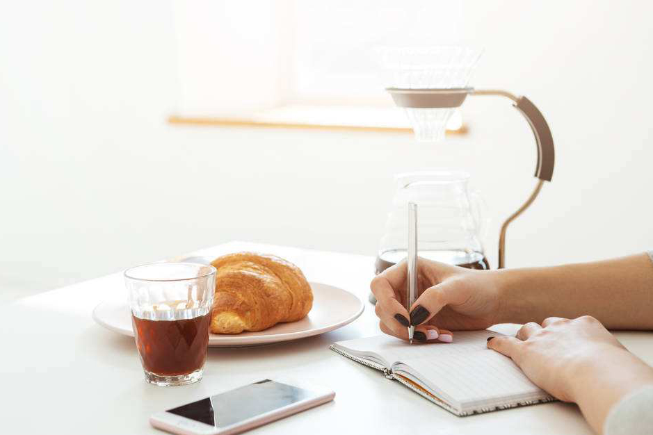 期末考试各科应试攻略