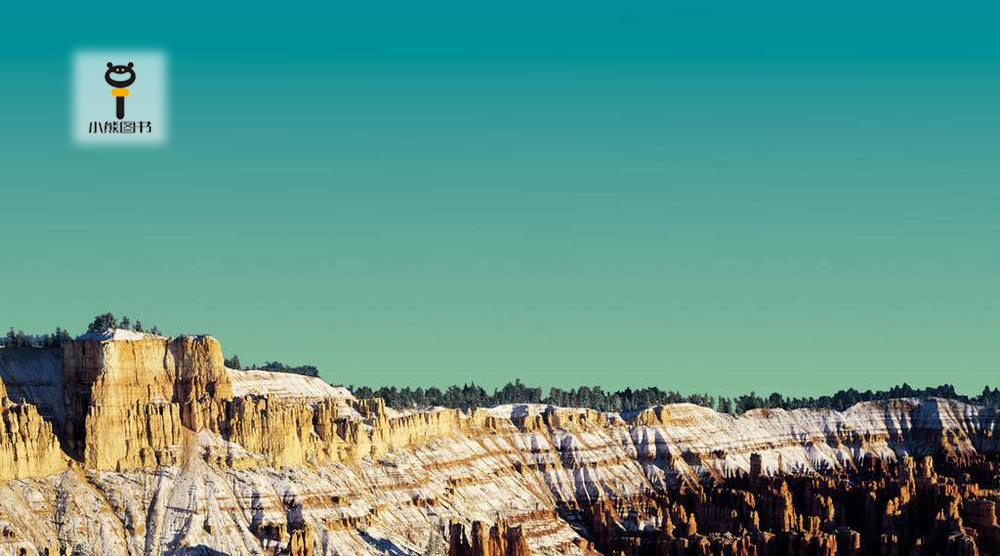 低分进名校，比“自主招生”还爽的“三位一体”是什么？