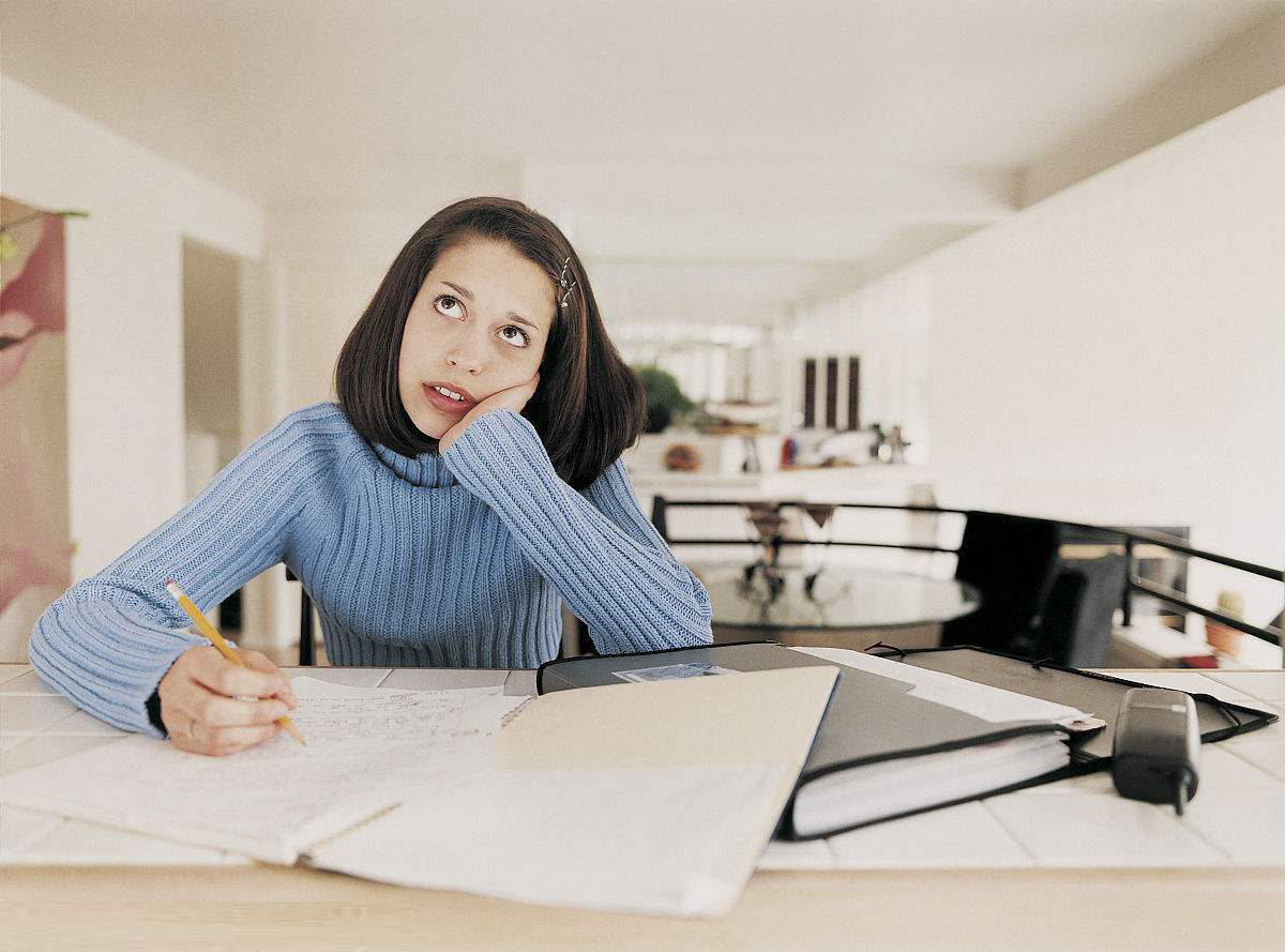 对于这些“作死”行为，小编只能说“佩服”