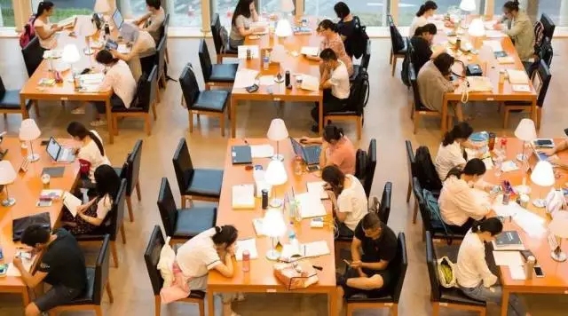 要怎样学习，才能练成学霸！