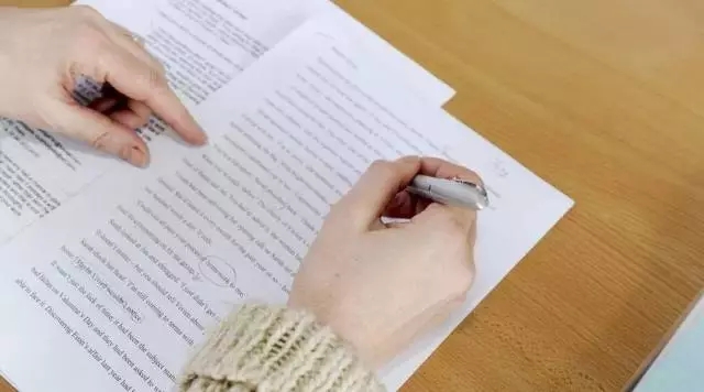 学理学文，都要掌握好理解记忆