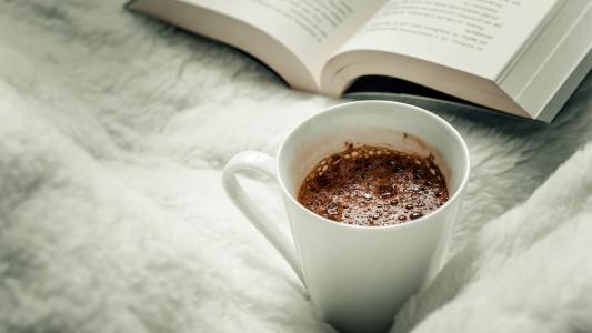 2018高考命题将迎来哪些变化？