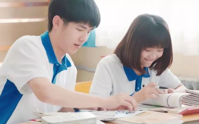 高中生31个常见问题的回答，绝对解决你所有困惑！