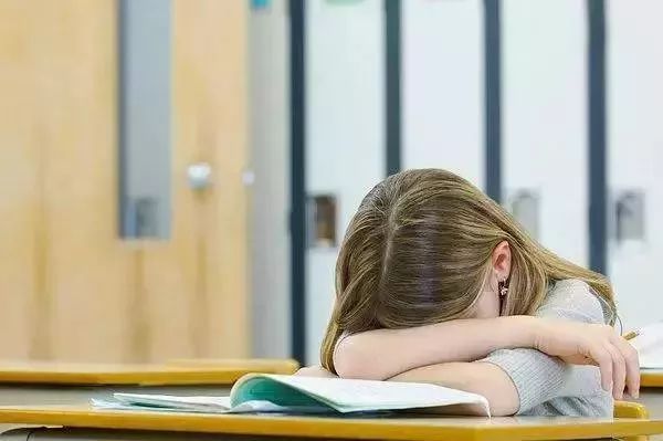 面对分化，我们怎么办？