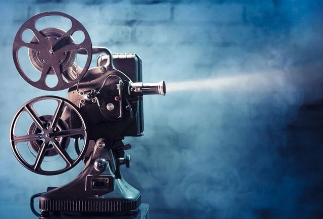 2月高考热点汇总