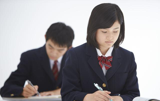 如何利用好高考前的最后一个寒假