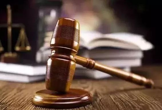 寻找“新蓝海”：2018年，教育产业有哪些机会？