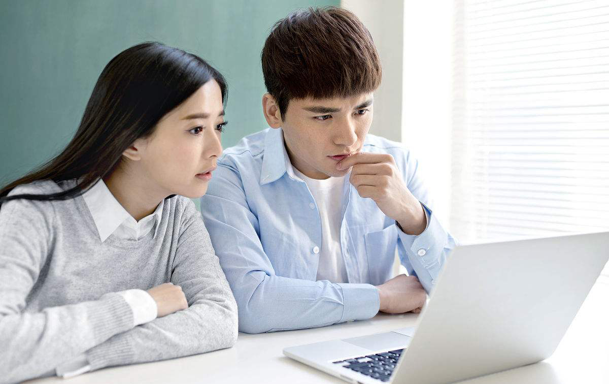 细思极恐：高考600分和400分的差距，也就这四点！