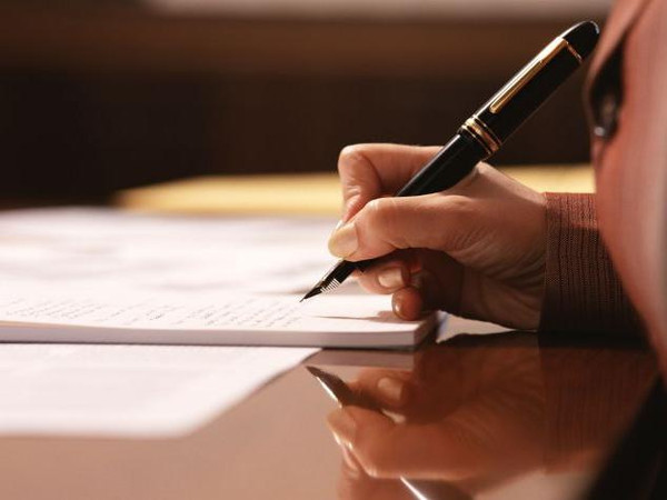 做题慢？有方法可以破！