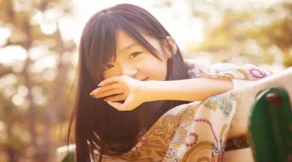 教育部强调十项严禁：严禁宣传中高考状元和升学率