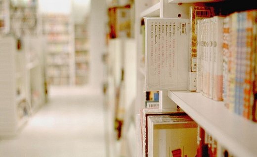 作文要想写得有气势？ 先收下这100段排比句！