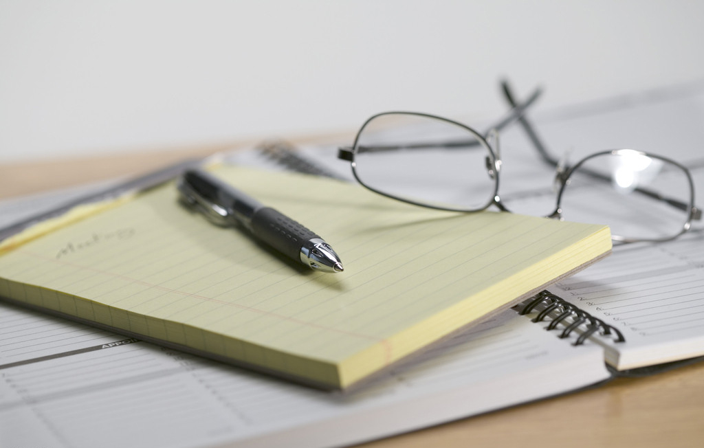 高考英语二轮复习重点