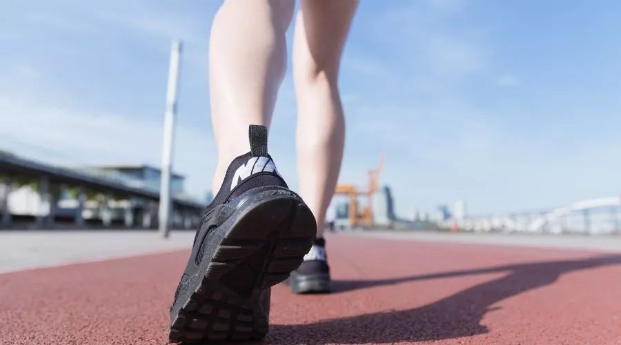 高考语文二轮复习重点