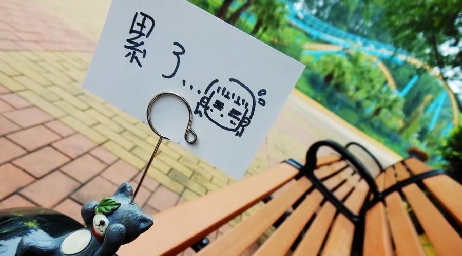 100天，我们还能做些什么？