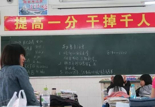 053a8b857b1240b8bbe137a9589b959d.jpeg 053a8b857b1240b8bbe137a9589b959d.jpeg