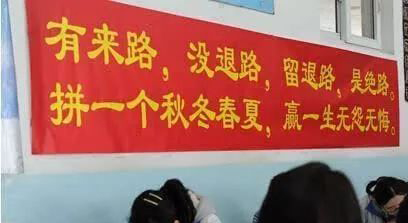 ae3f87acaaf047b49d6e0adffe303e09.jpeg ae3f87acaaf047b49d6e0adffe303e09.jpeg