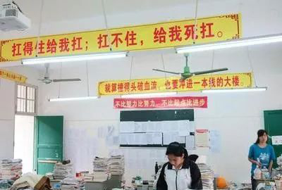 d13ce029550b4fdcb23f4ccea1a39d92.jpeg d13ce029550b4fdcb23f4ccea1a39d92.jpeg