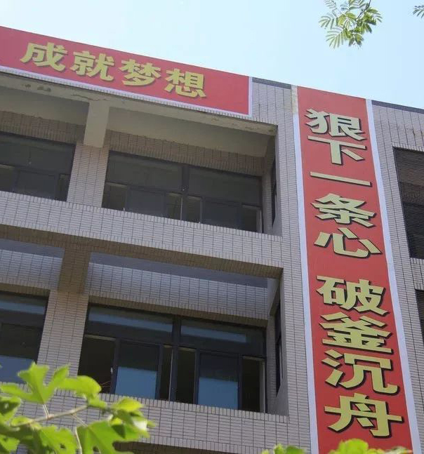 63a473a054974627b6691103e4e4b4c8.jpeg 63a473a054974627b6691103e4e4b4c8.jpeg