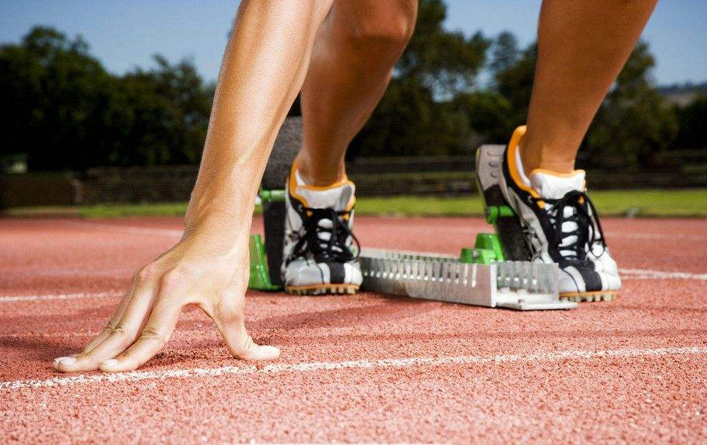 多做少想，功夫到了结果不会差