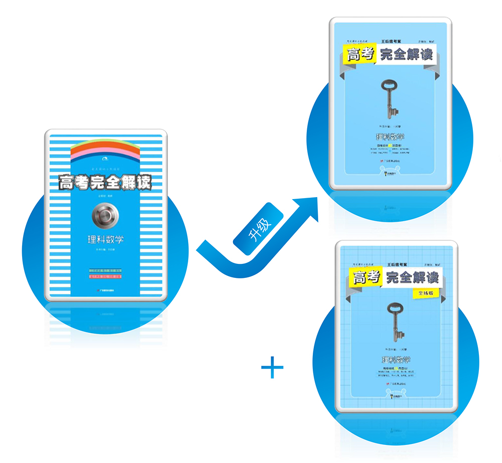 厉害了，我的小熊