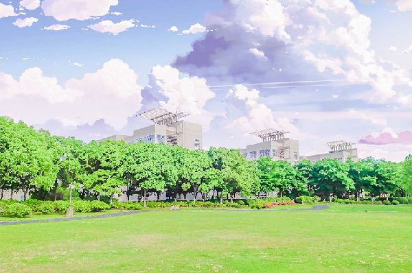 一模来了，你准备好了吗？