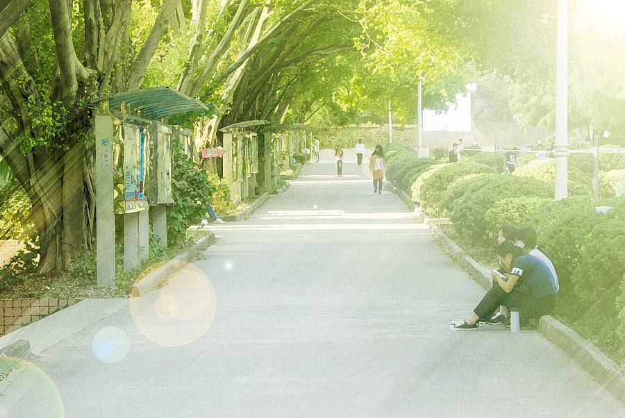 高考文综这么做，再也不怕题目做不完了！