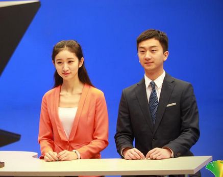 艺考培训有哪些骗人的幌子？