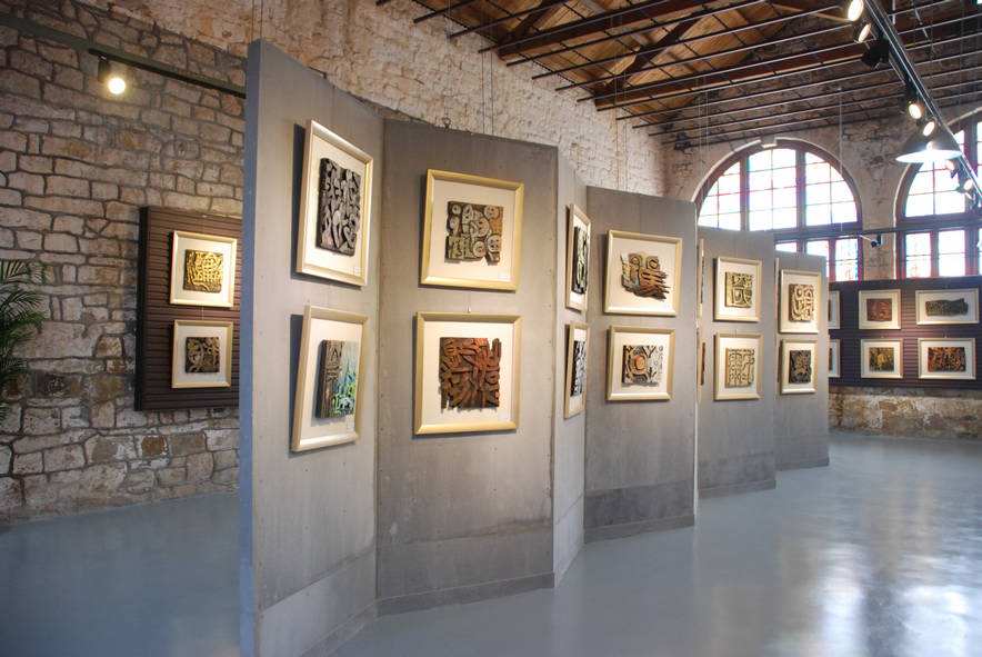 低分高就不是梦！