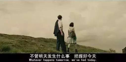 高考对一个人的影响到底有多大？