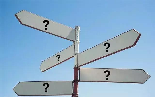 自主招生开启，家长要注意这七大报考误区