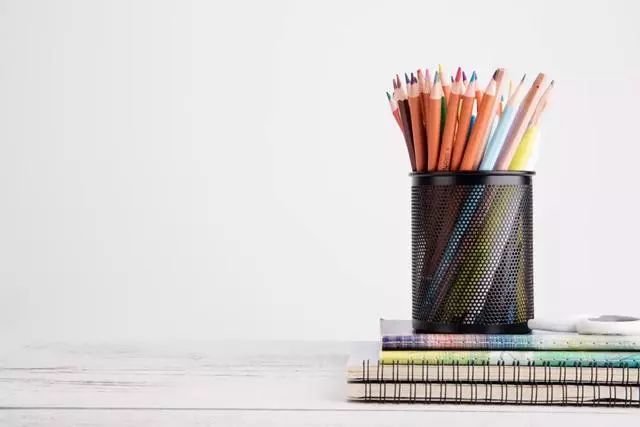 高考语文如何突破？衡水学霸教你冲刺秘籍