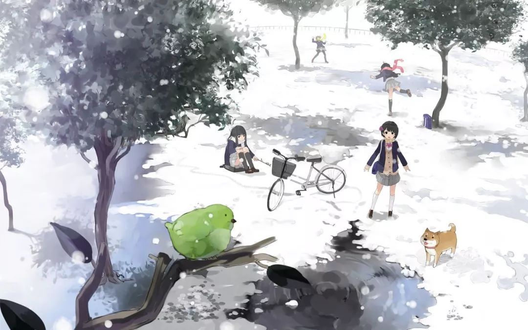 文言文翻译的十大禁区，小心踩雷哟！