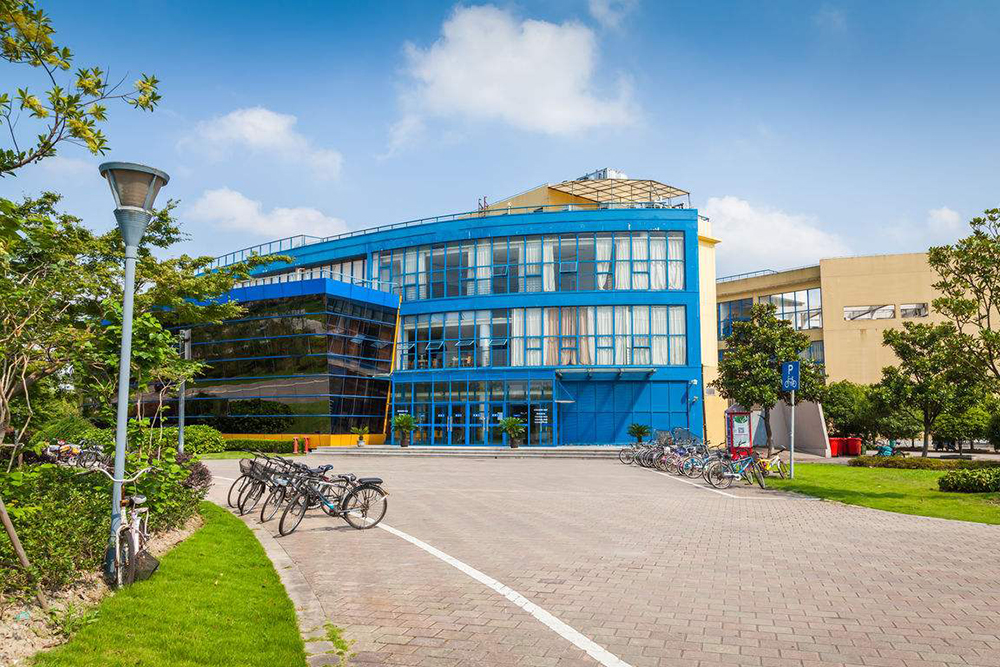 高中英语短文改错六步法，轻松得满分！