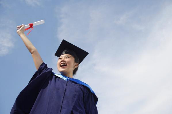 5大改革，教育部拍板！