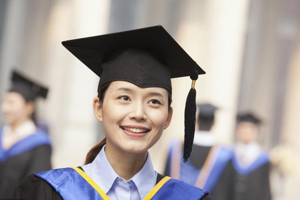 全国31省高考改革要点一览