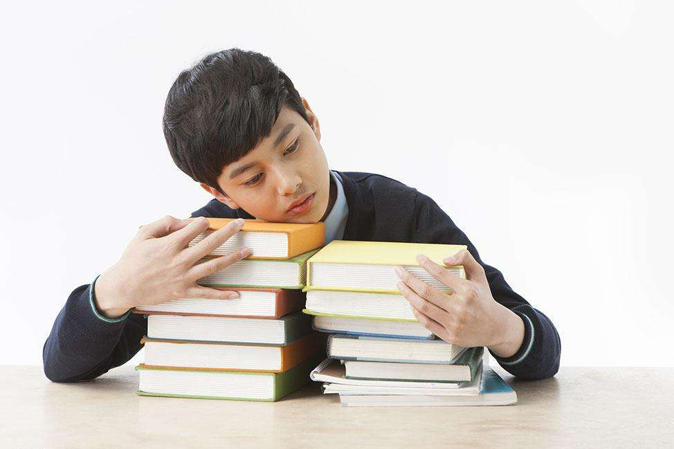 高考加分取消了，降分是个啥？