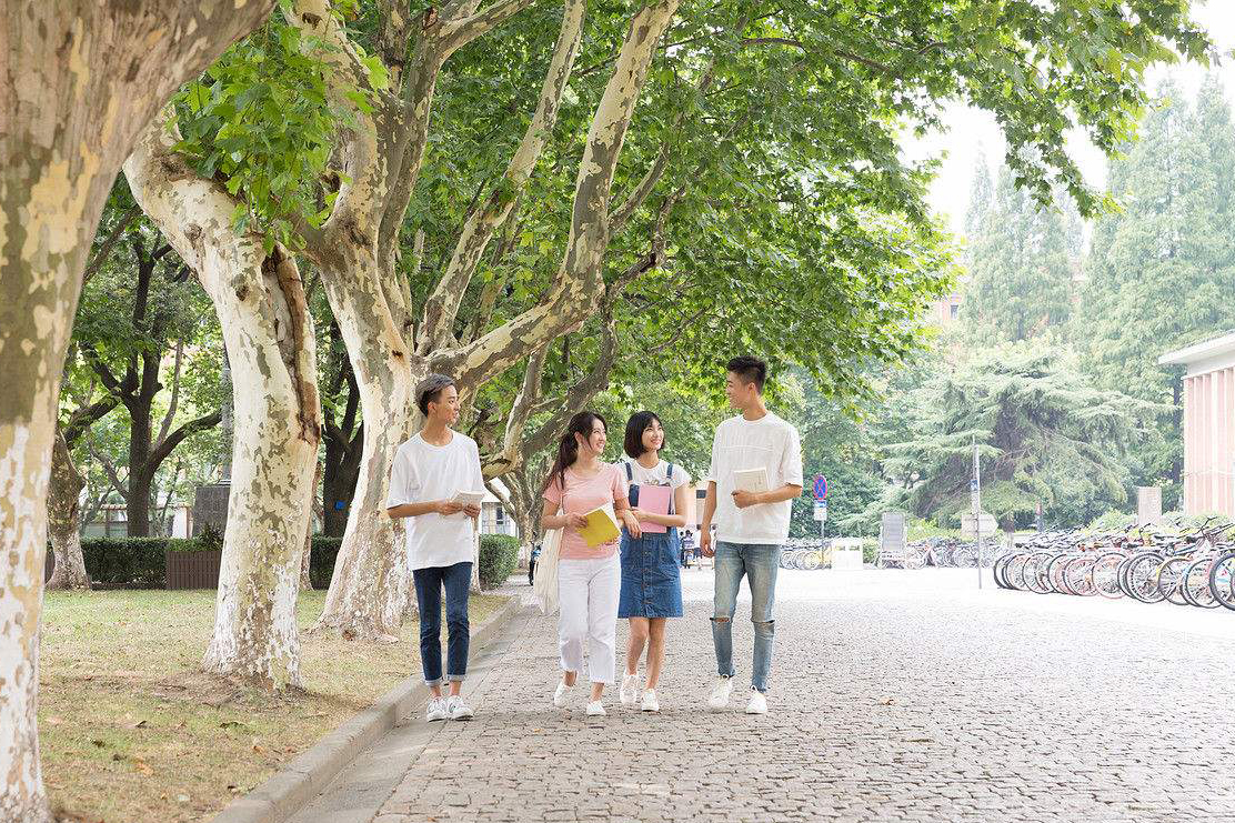 英语完形填空14大解题技巧，助你轻松拿下25+