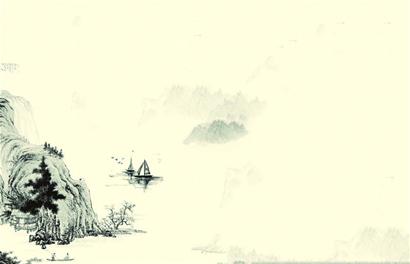 教科书般的作文素材:董卿在《中国诗词大会》